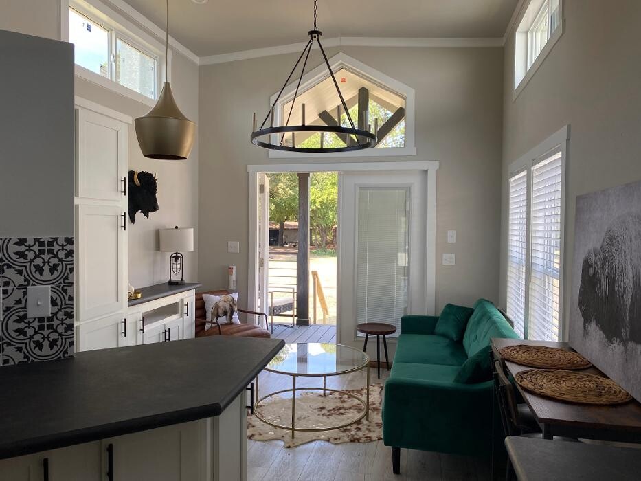 Images Liberty Tiny Homes