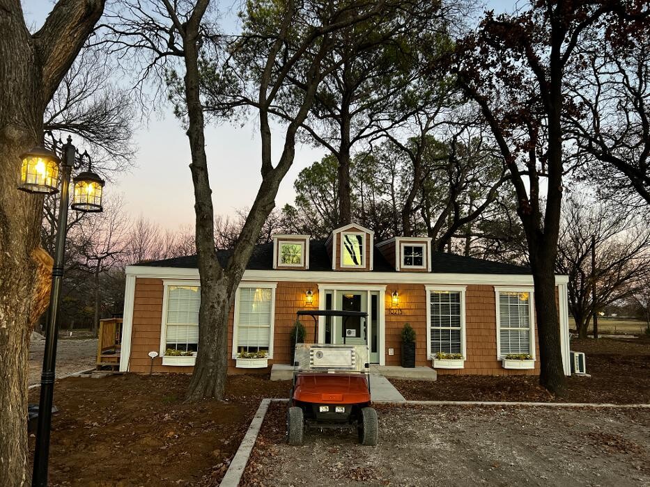 Images Liberty Tiny Homes