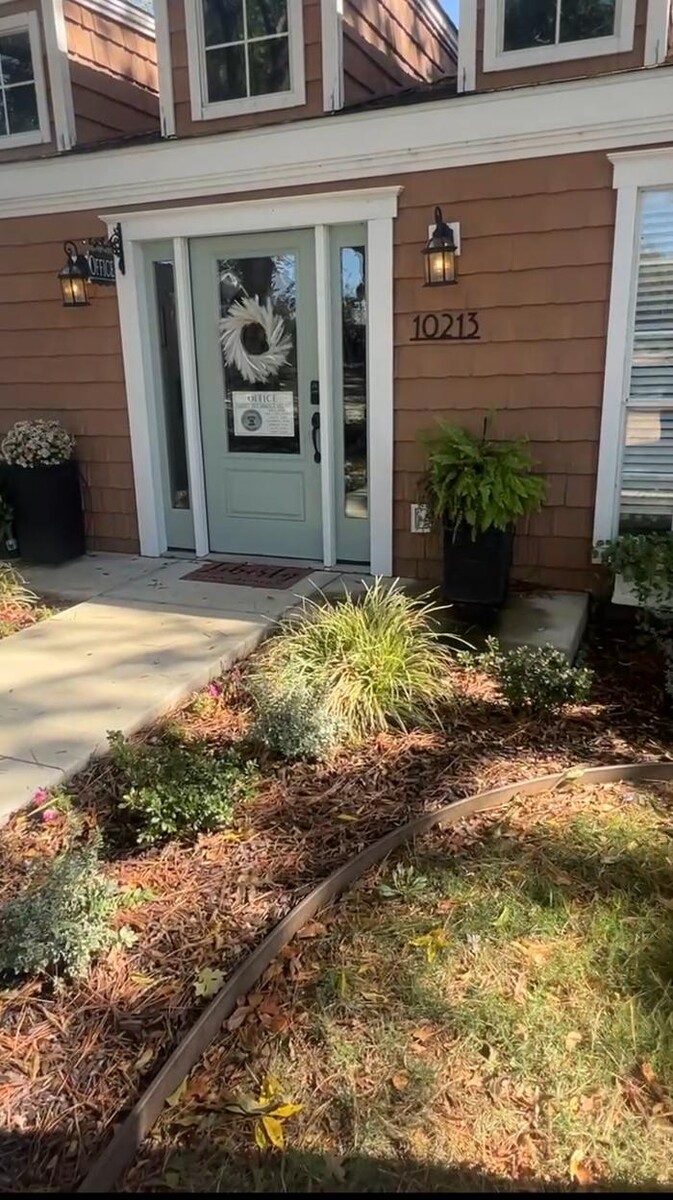 Images Liberty Tiny Homes