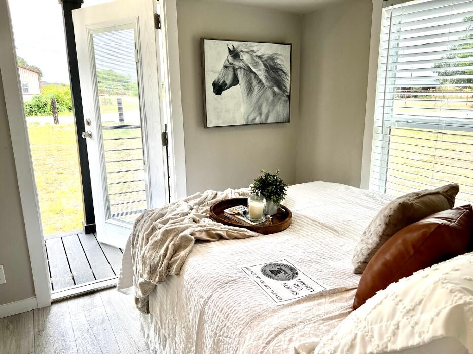 Images Liberty Tiny Homes