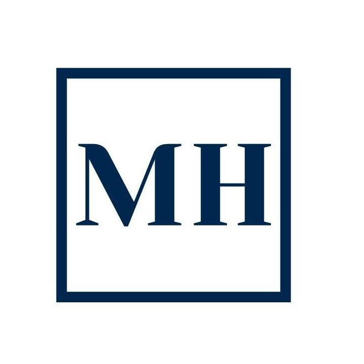 Melone Hatley, P.C. Logo