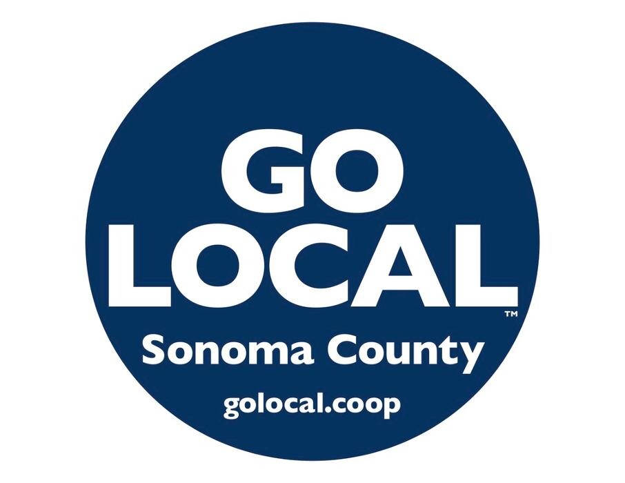 Images Guardian Wildlife Exclusion Specialists