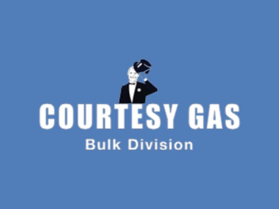 Images Courtesy Gas Company Inc