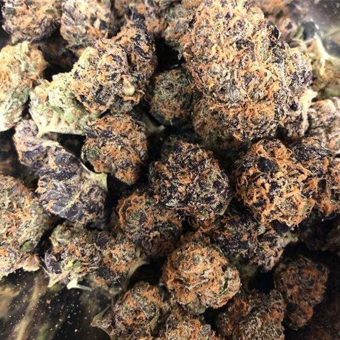 Images JARS Cannabis Phoenix Metrocenter