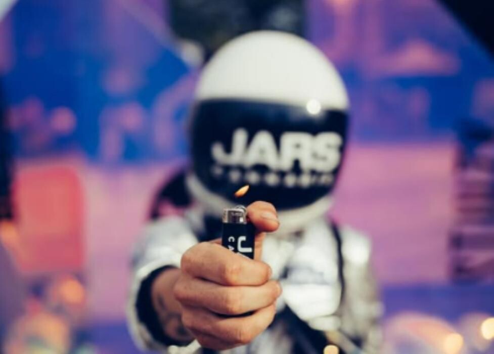 Images JARS Cannabis Phoenix Metrocenter