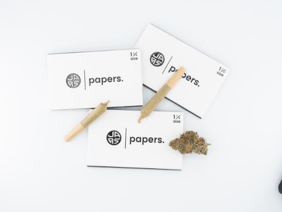 Images JARS Cannabis Phoenix Metrocenter