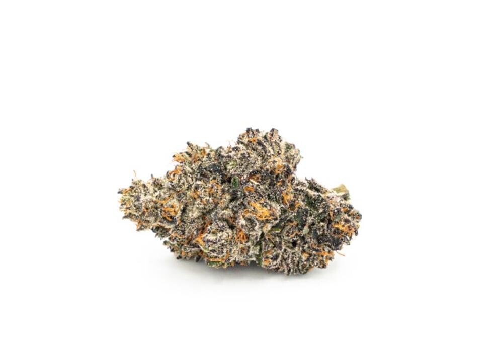 Images JARS Cannabis Phoenix Metrocenter
