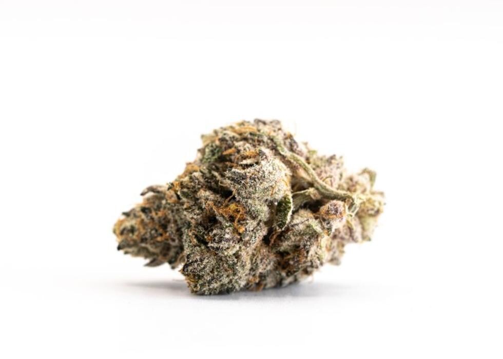 Images JARS Cannabis Phoenix Metrocenter