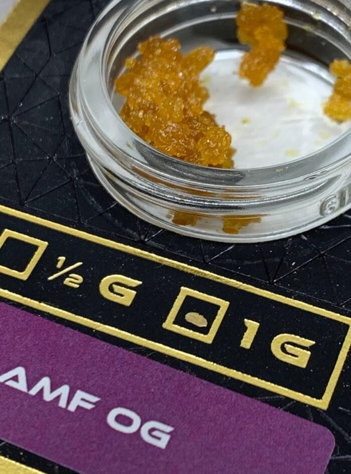 Images JARS Cannabis Phoenix Metrocenter