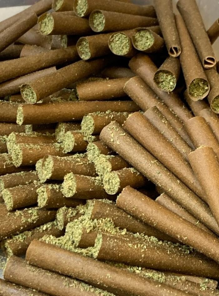 Images JARS Cannabis Phoenix Metrocenter