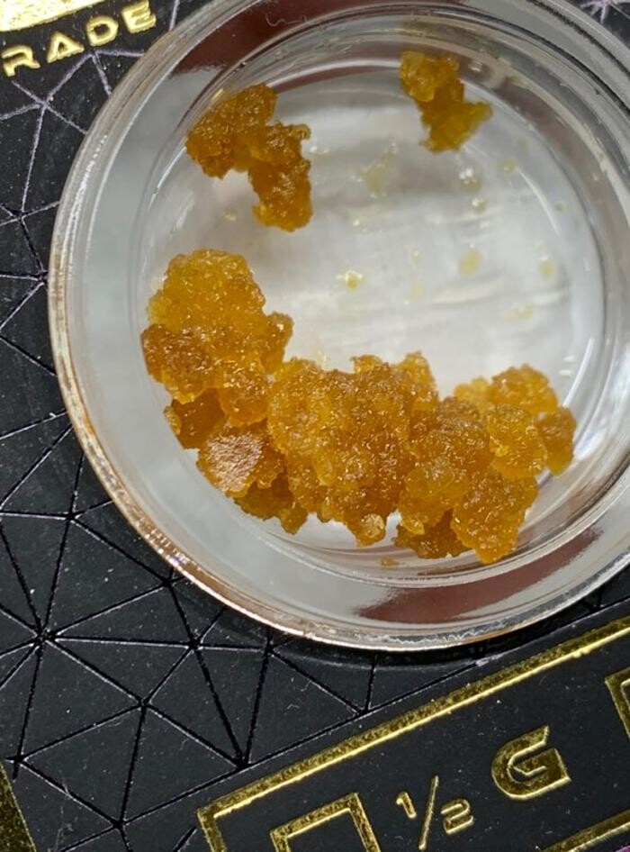 Images JARS Cannabis Phoenix Metrocenter