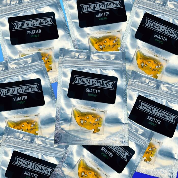 Images JARS Cannabis Phoenix Metrocenter