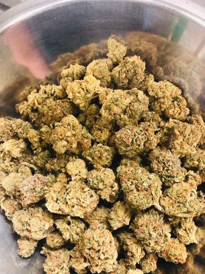 Images JARS Cannabis Phoenix Metrocenter