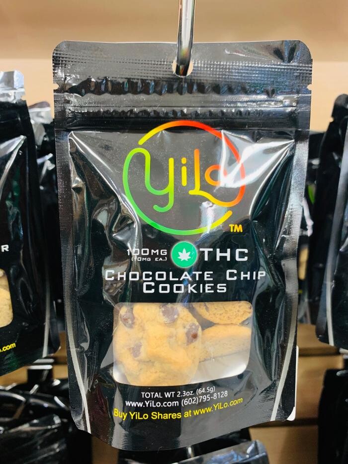 Images JARS Cannabis Phoenix Metrocenter