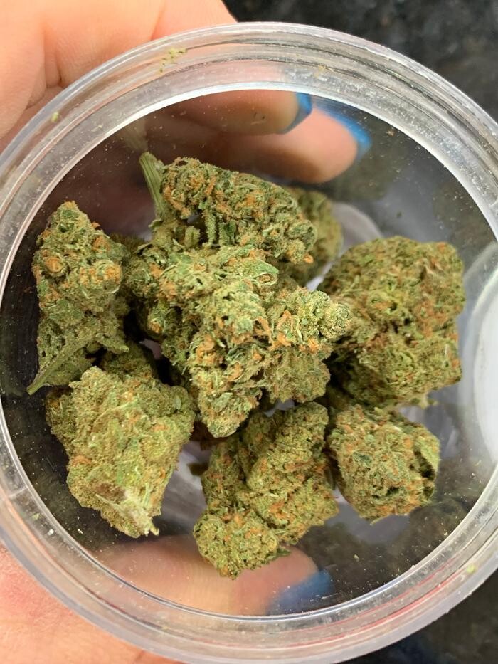 Images JARS Cannabis Phoenix Metrocenter