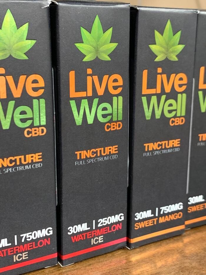 Images JARS Cannabis Phoenix Metrocenter