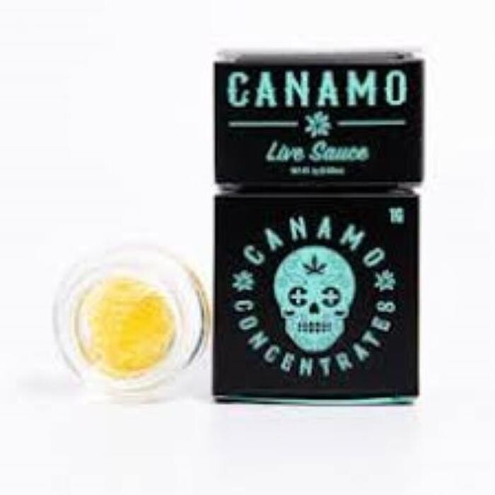 Images JARS Cannabis Phoenix Metrocenter