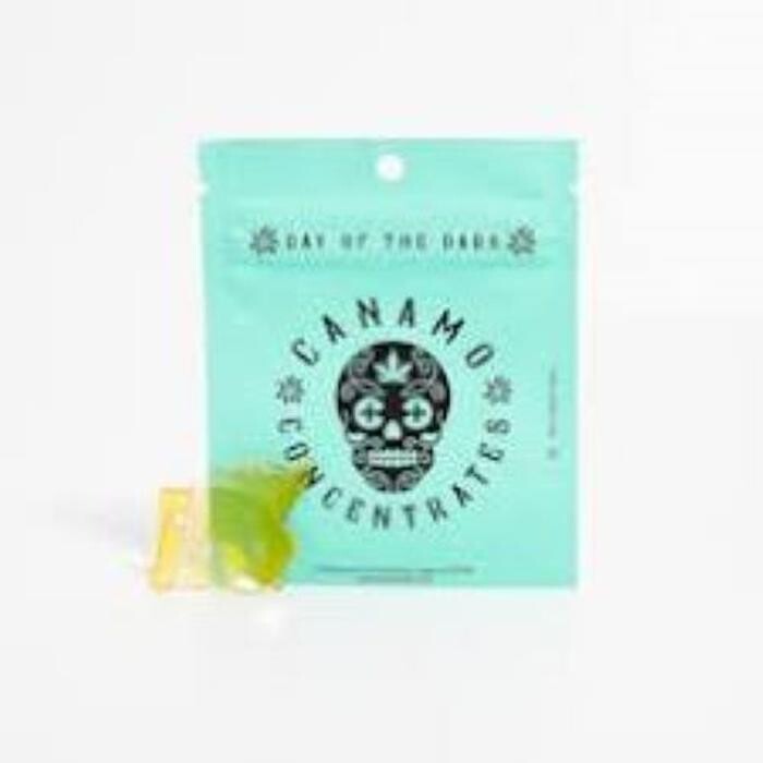 Images JARS Cannabis Phoenix Metrocenter