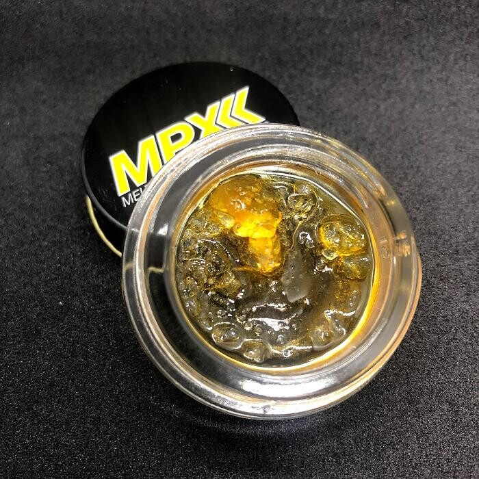 Images JARS Cannabis Phoenix Metrocenter