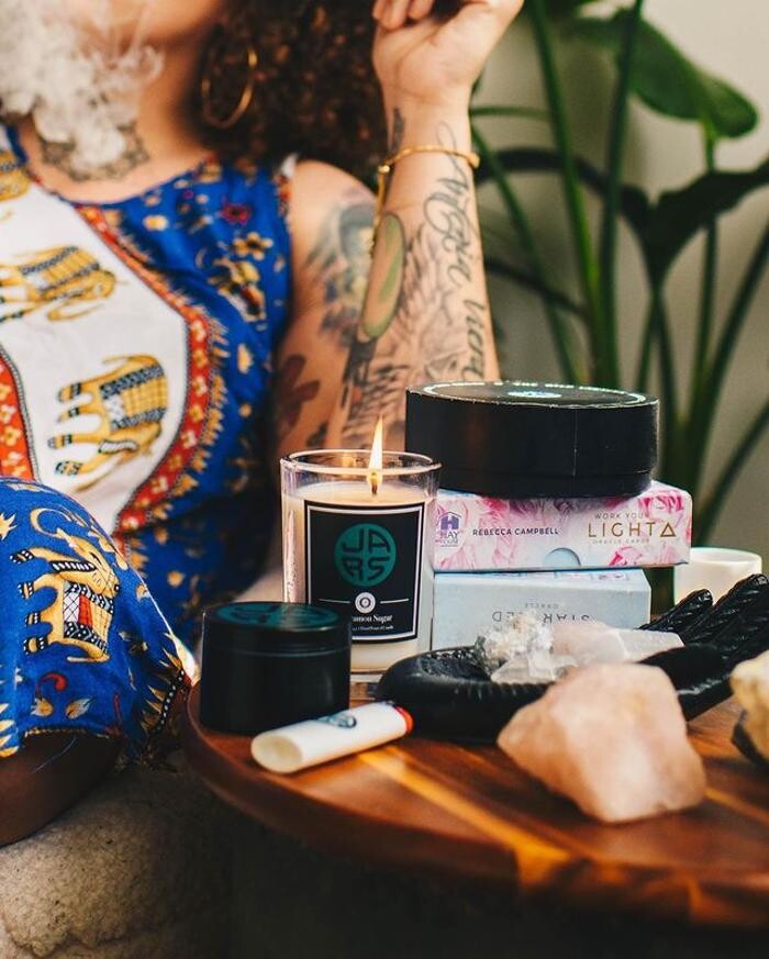 Images JARS Cannabis Phoenix Metrocenter