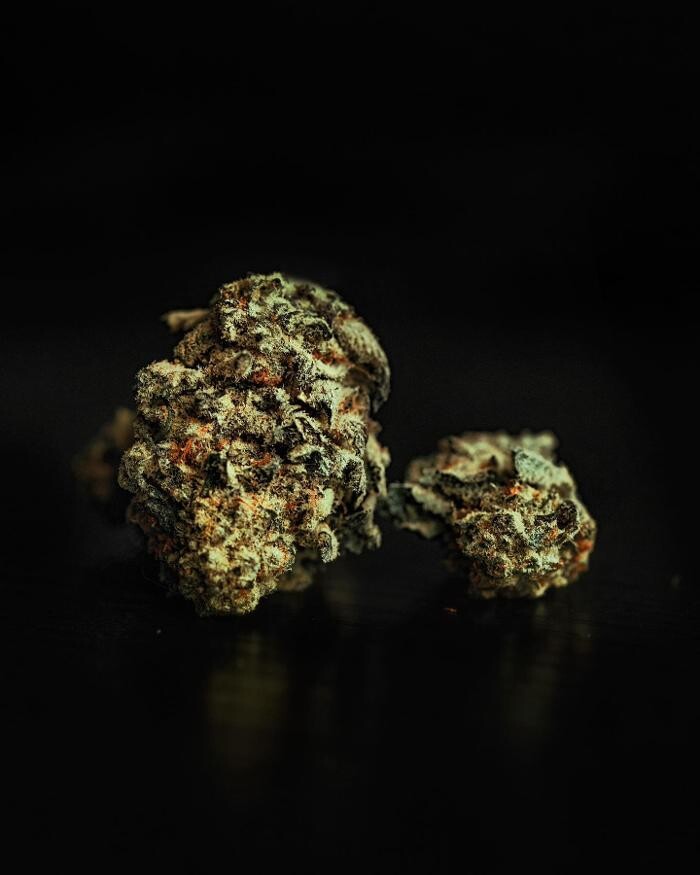 Images JARS Cannabis Phoenix Metrocenter