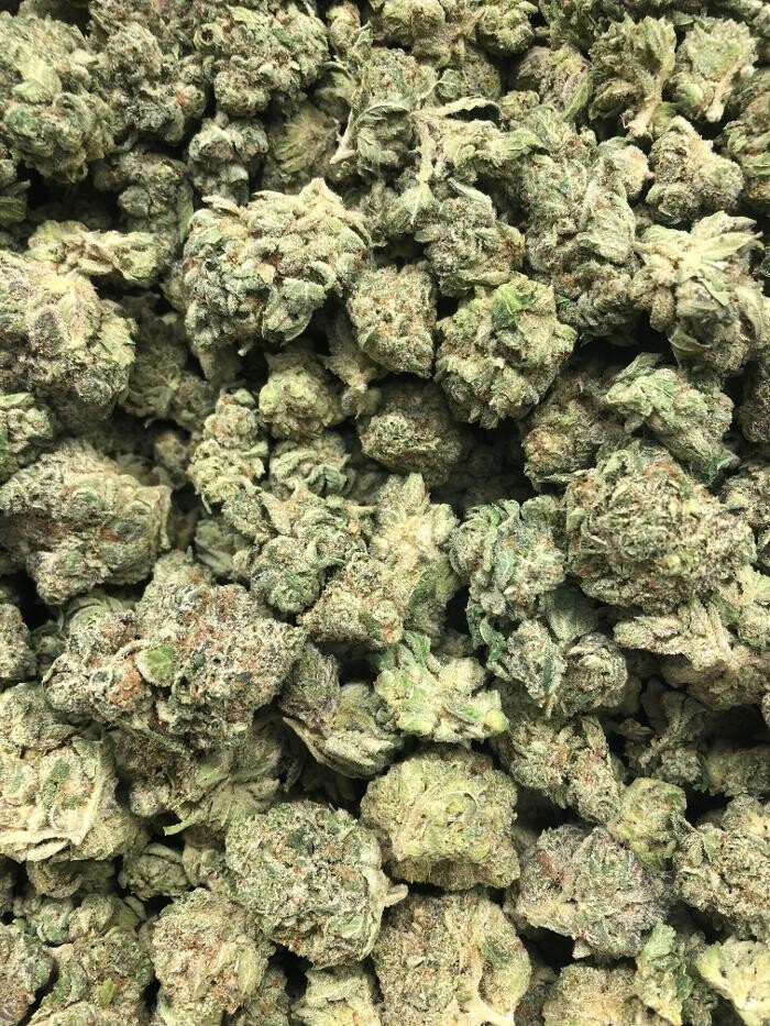 Images JARS Cannabis Phoenix Metrocenter