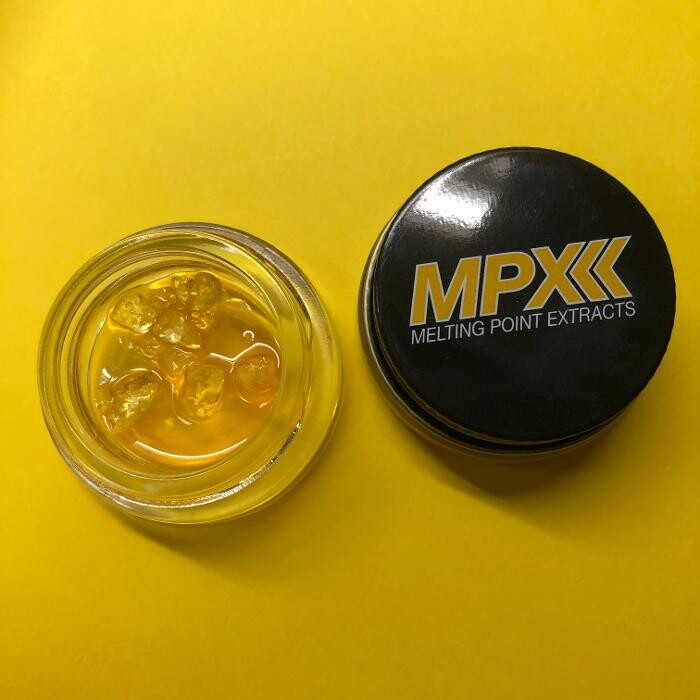 Images JARS Cannabis Phoenix Metrocenter