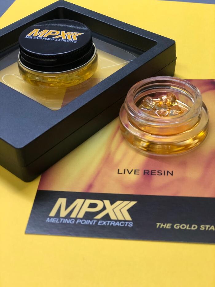 Images JARS Cannabis Phoenix Metrocenter