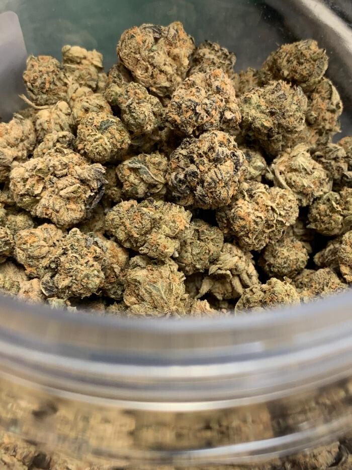 Images JARS Cannabis Phoenix Metrocenter