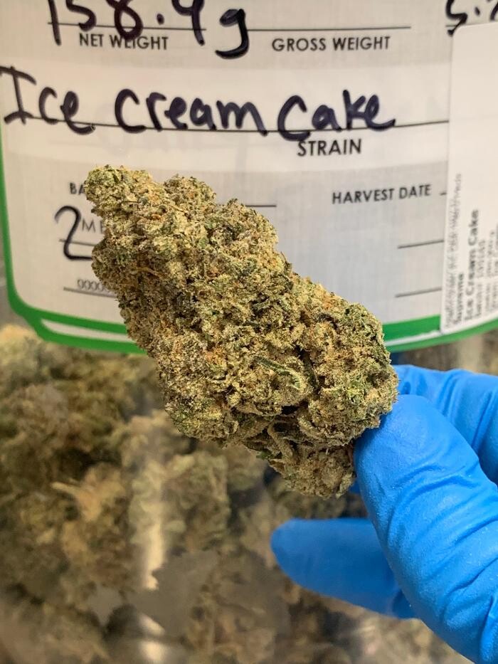 Images JARS Cannabis Phoenix Metrocenter