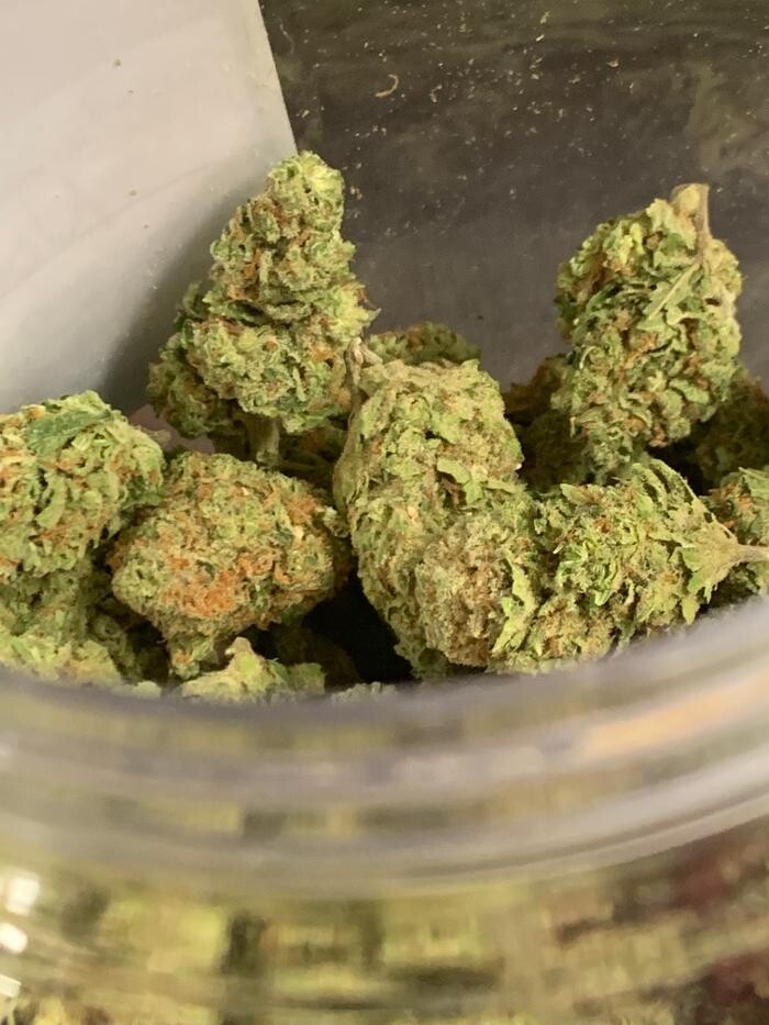 Images JARS Cannabis Phoenix Metrocenter
