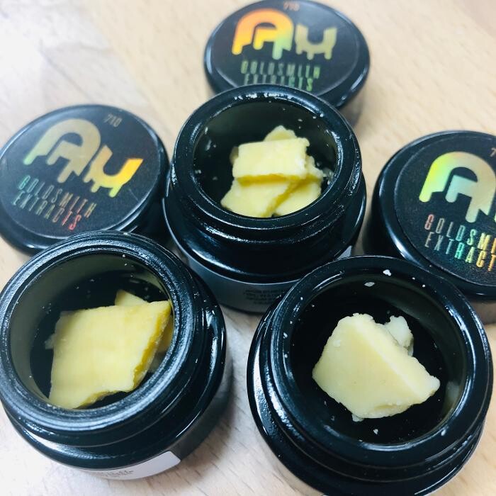 Images JARS Cannabis Phoenix Metrocenter