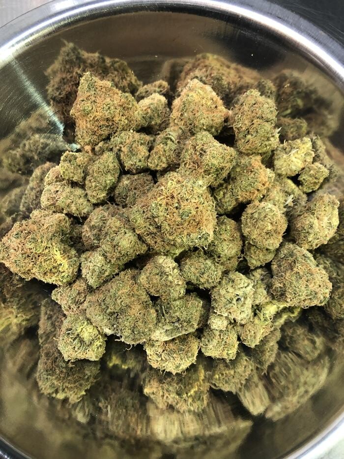 Images JARS Cannabis Phoenix Metrocenter