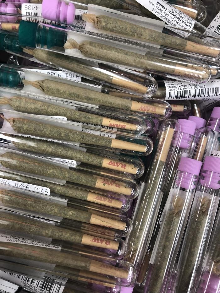 Images JARS Cannabis Phoenix Metrocenter