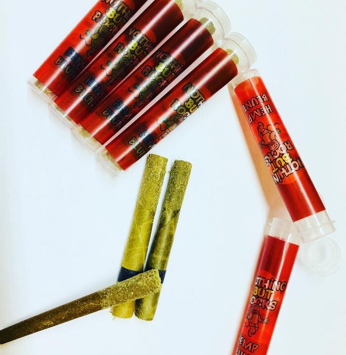 Images JARS Cannabis Phoenix Metrocenter