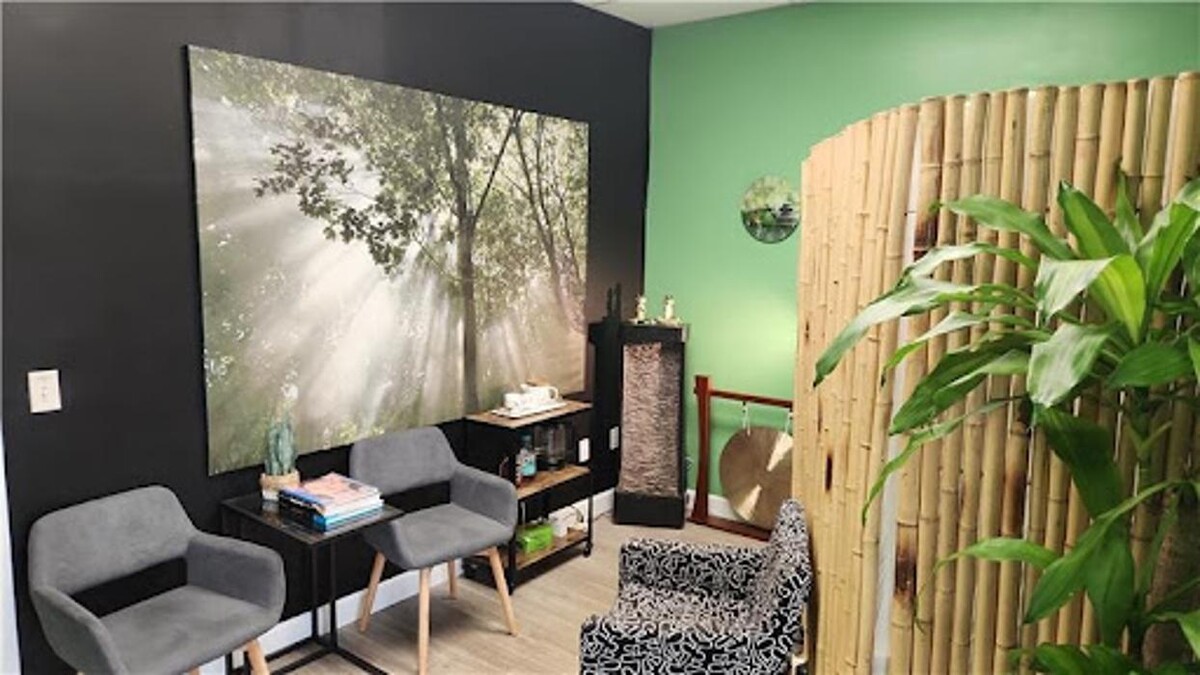 Images Massage a la Carte Hollywood