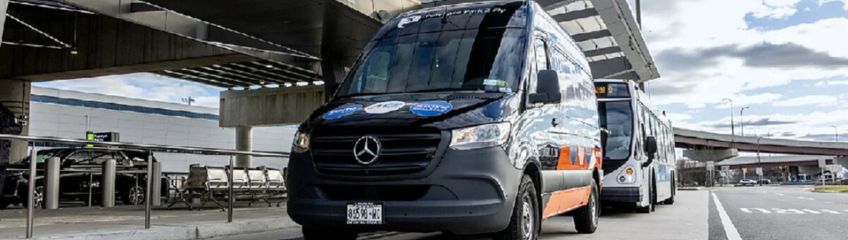 Images Purchase Park 2 Fly HPN