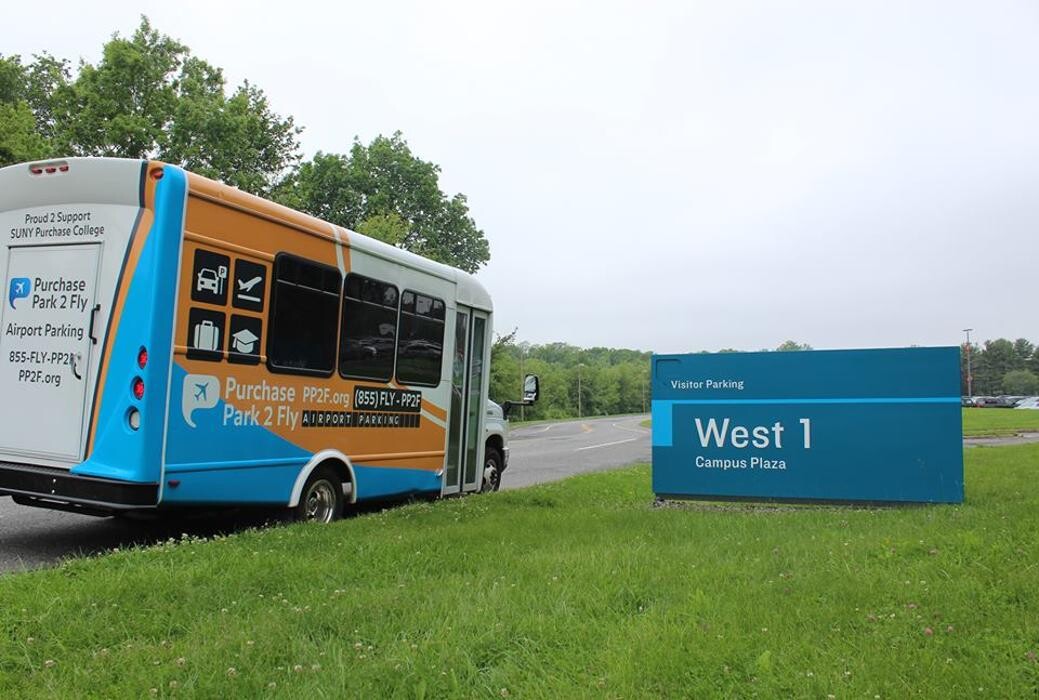 Images Purchase Park 2 Fly HPN