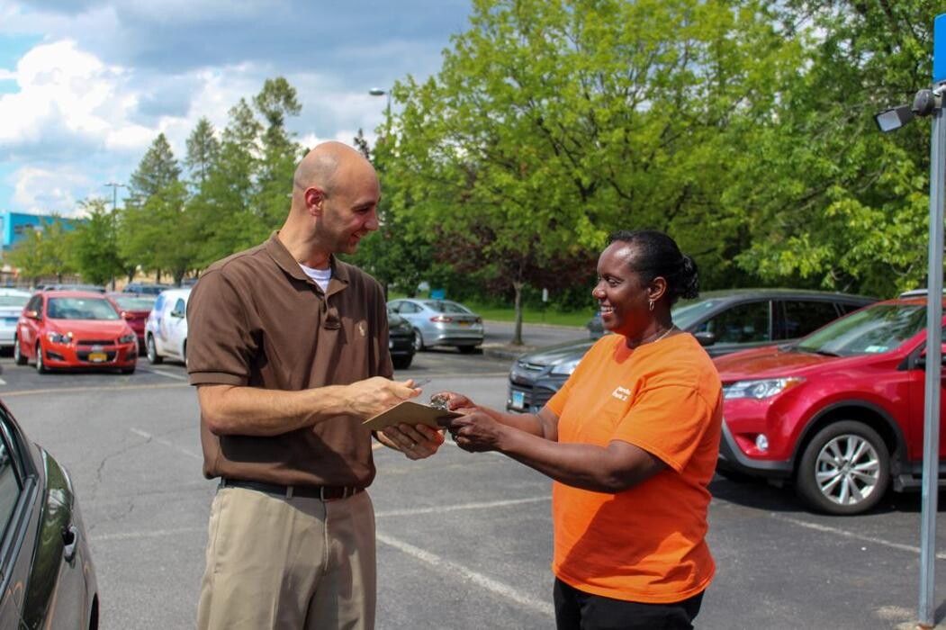 Images Purchase Park 2 Fly HPN