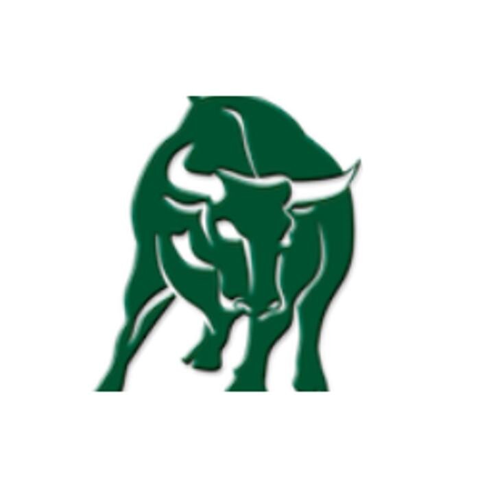 Oxford Auto Insurance Logo
