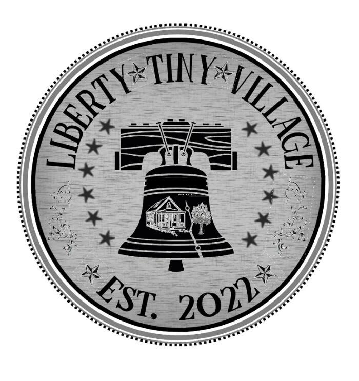 Images Liberty Tiny Village