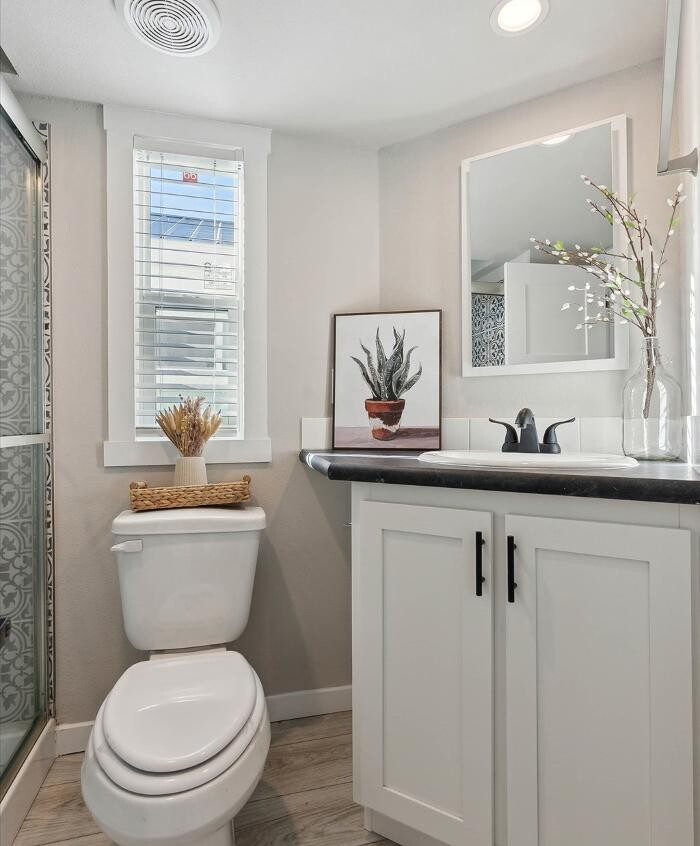 Images Try It Tiny Vacation rentals