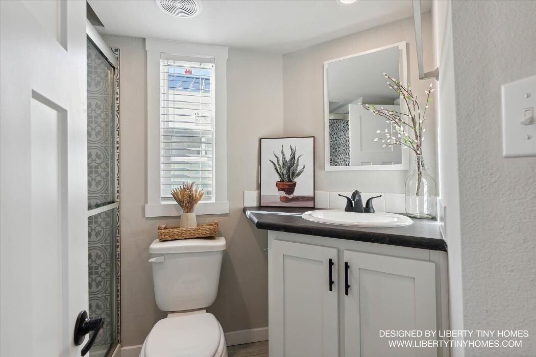 Images Try It Tiny Vacation rentals