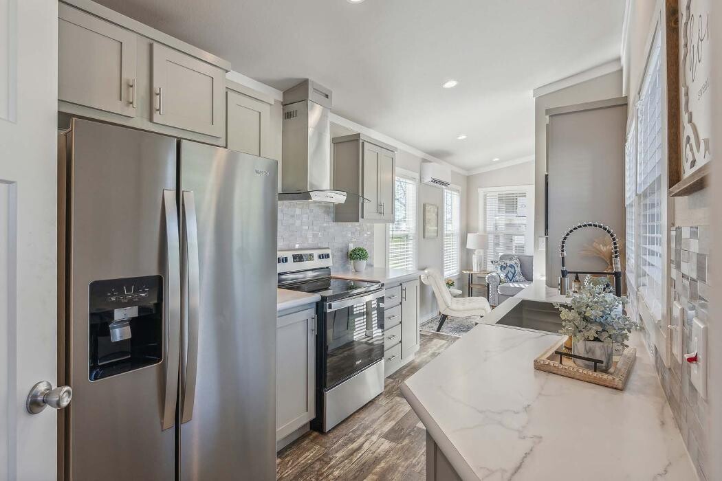 Images Try It Tiny Vacation rentals