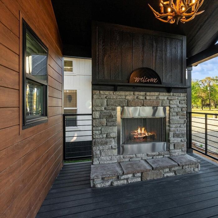 Images Try It Tiny Vacation rentals