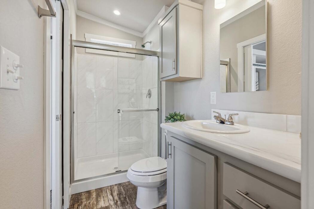 Images Try It Tiny Vacation rentals
