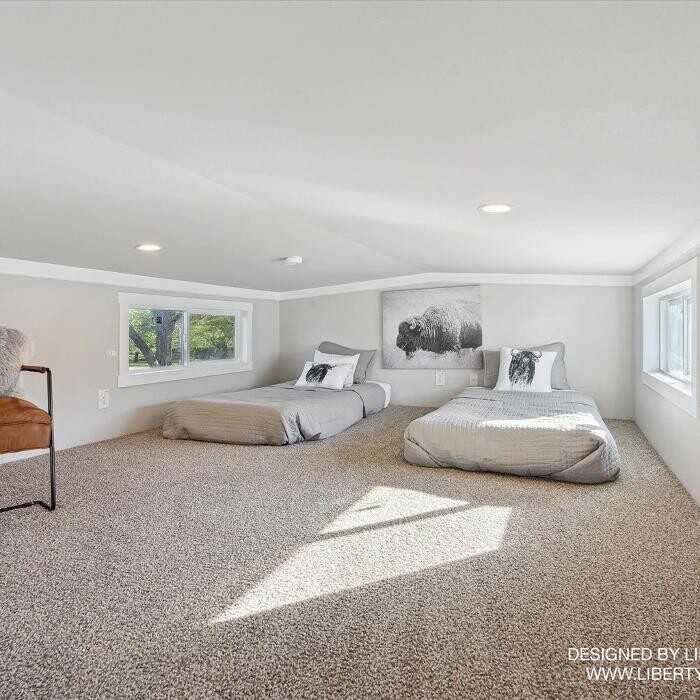 Images Try It Tiny Vacation rentals