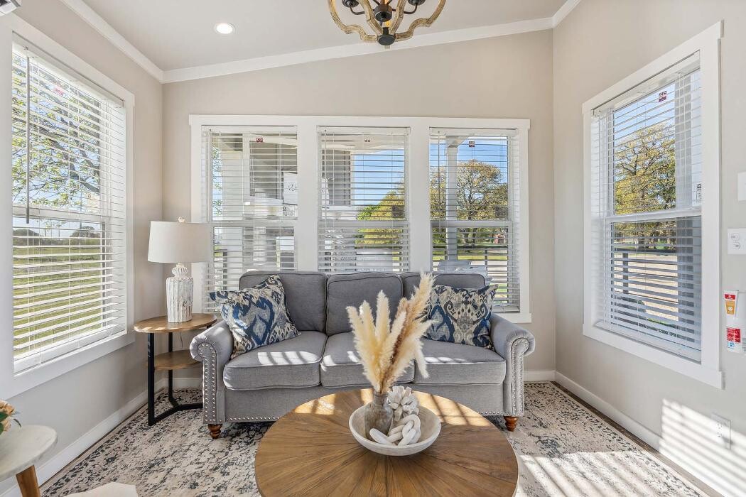 Images Try It Tiny Vacation rentals