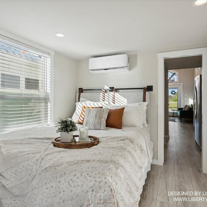 Images Try It Tiny Vacation rentals