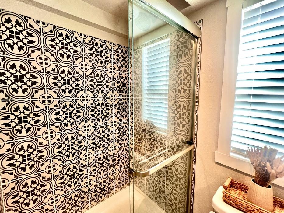 Images Try It Tiny Vacation rentals